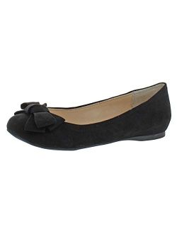 Women's Mugara Ballet-Flat