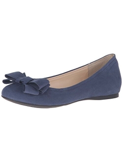 Women's Mugara Ballet-Flat