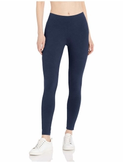 Women's Legging