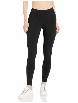 Women's Legging