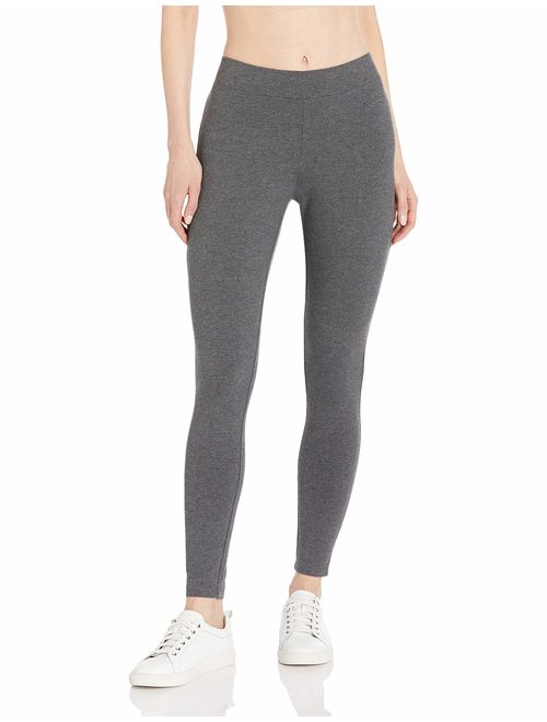 Amazon Essentials Women's Legging