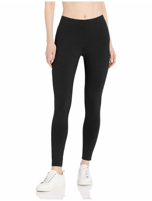 Amazon Essentials Women's Legging