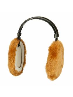 e4Hats.com Ear Muffs