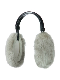 e4Hats.com Ear Muffs