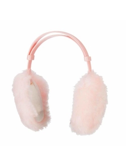 e4Hats.com Ear Muffs