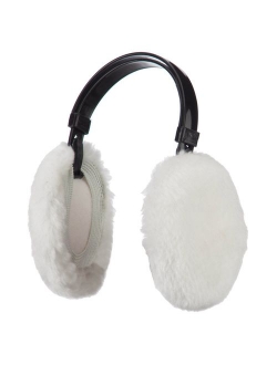 e4Hats.com Ear Muffs