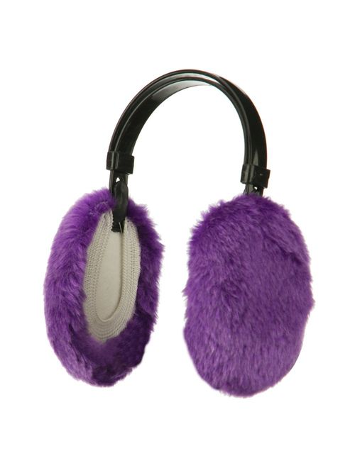 e4Hats.com Ear Muffs