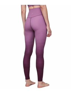 Align Pant Full Length Yoga Pants Inseam 28