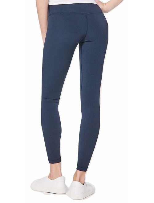 Lululemon Align Pant Full Length Yoga Pants Inseam 28