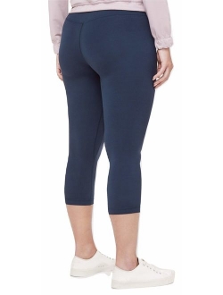 Align Crop Yoga Pants