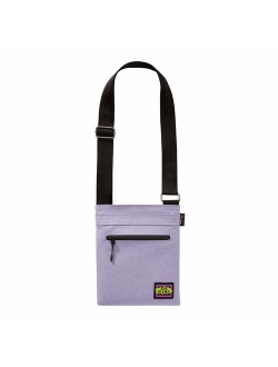 Women's Jive Tote Bag