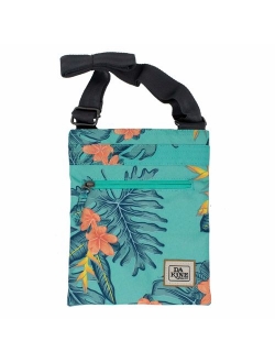 Women's Jive Tote Bag