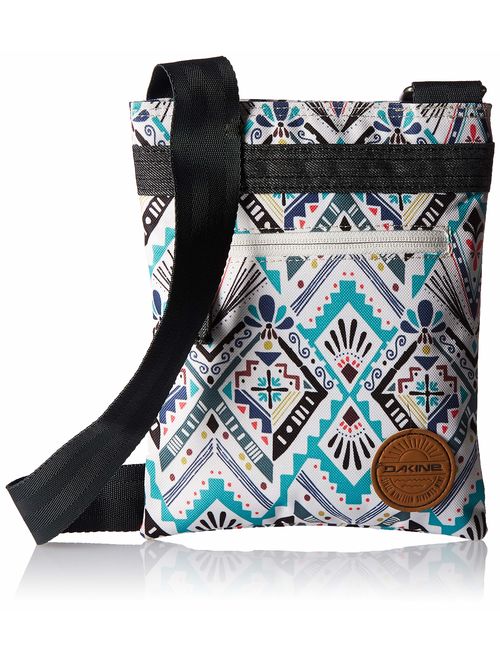 Dakine Women's Jive Tote Bag