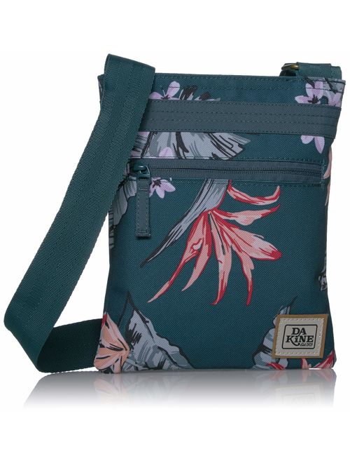 Dakine Women's Jive Tote Bag