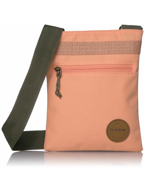 Dakine Women's Jive Tote Bag