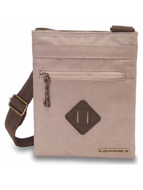 Dakine Women's Jive Tote Bag