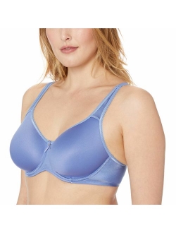 Women's Basic Beauty Contour T-Shirt Bra