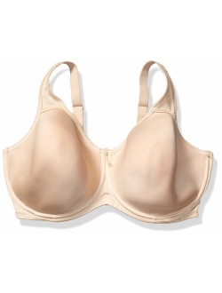 Women's Basic Beauty Contour T-Shirt Bra