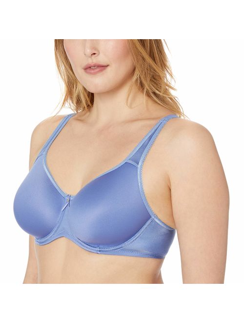 Wacoal Women's Basic Beauty Contour T-Shirt Bra