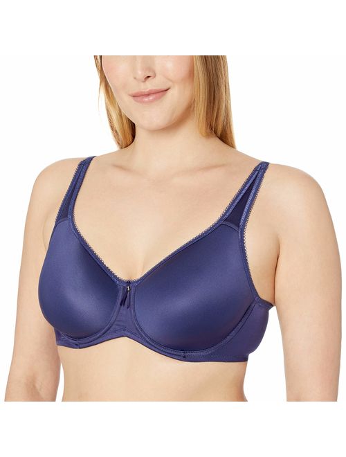 Wacoal Women's Basic Beauty Contour T-Shirt Bra