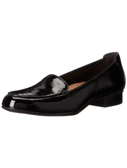 Women's Keesha Luca Slip-On Loafer