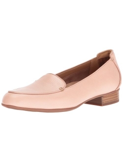 Women's Keesha Luca Slip-On Loafer