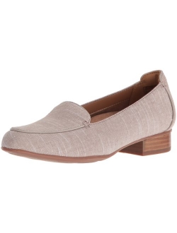 Women's Keesha Luca Slip-On Loafer