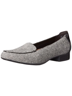 Women's Keesha Luca Slip-On Loafer