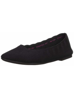 Women's Cleo Bewitch Ballet Flat