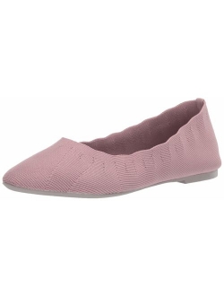 Women's Cleo Bewitch Ballet Flat