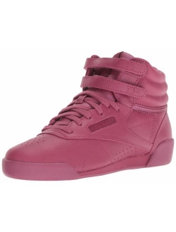 Kids' Freestyle Hi