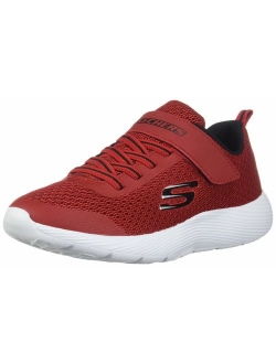 Kids' Dyna-lite Sneaker