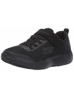 Kids' Dyna-lite Sneaker