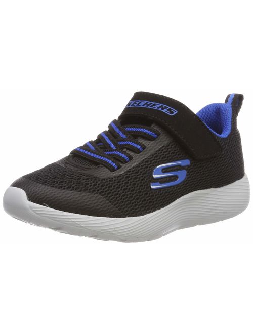 Skechers Kids' Dyna-lite Sneaker