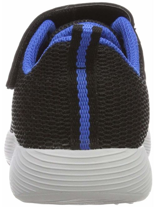 Skechers Kids' Dyna-lite Sneaker