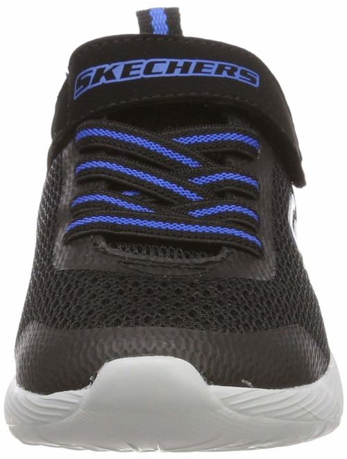 Skechers Kids' Dyna-lite Sneaker