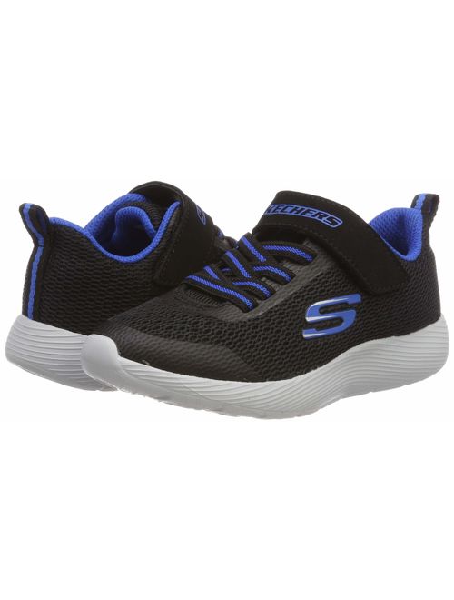 Skechers Kids' Dyna-lite Sneaker