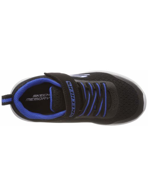 Skechers Kids' Dyna-lite Sneaker