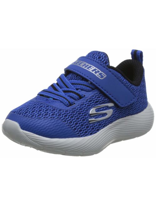 Skechers Kids' Dyna-lite Sneaker