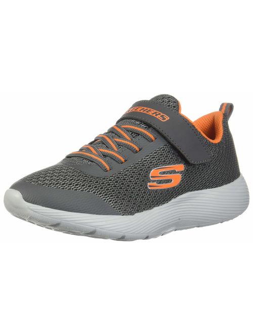 Skechers Kids' Dyna-lite Sneaker