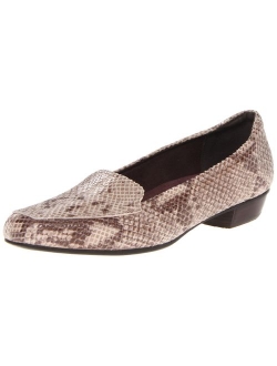 Women's Timeless Loafer