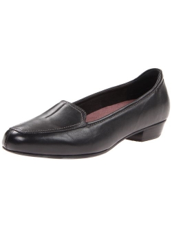 Women's Timeless Loafer