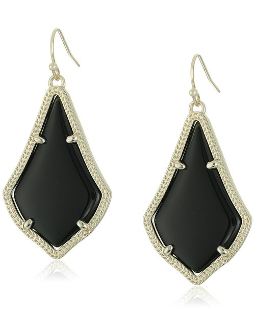 Kendra Scott Alex Drop Earrings