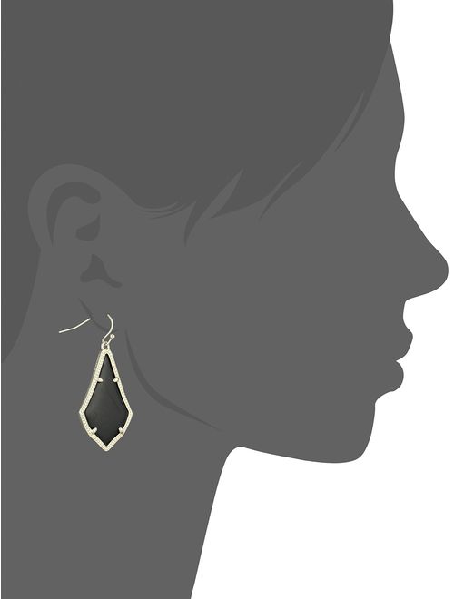 Kendra Scott Alex Drop Earrings