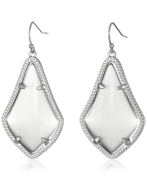 Kendra Scott Alex Drop Earrings