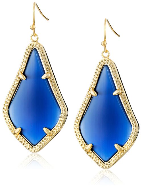 Kendra Scott Alex Drop Earrings