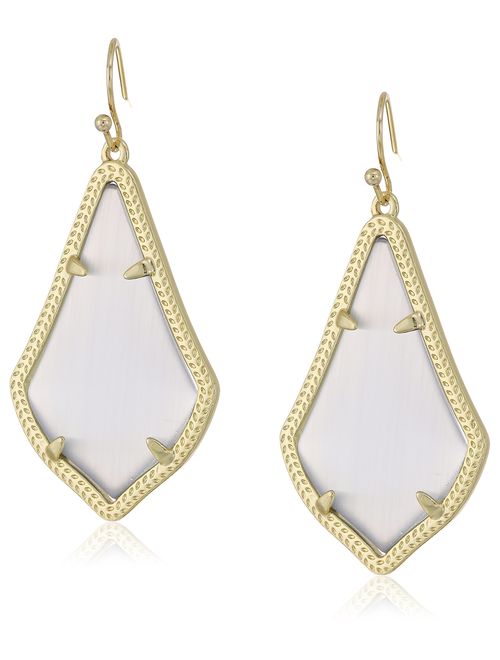 Kendra Scott Alex Drop Earrings