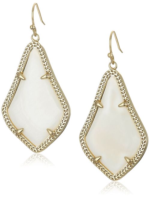 Kendra Scott Alex Drop Earrings