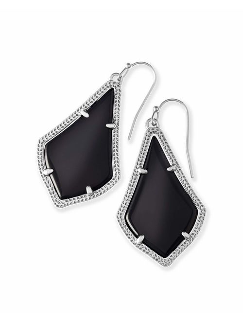 Kendra Scott Alex Drop Earrings