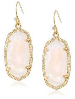 Dani Drop Earrings